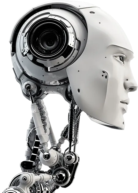 AI Services